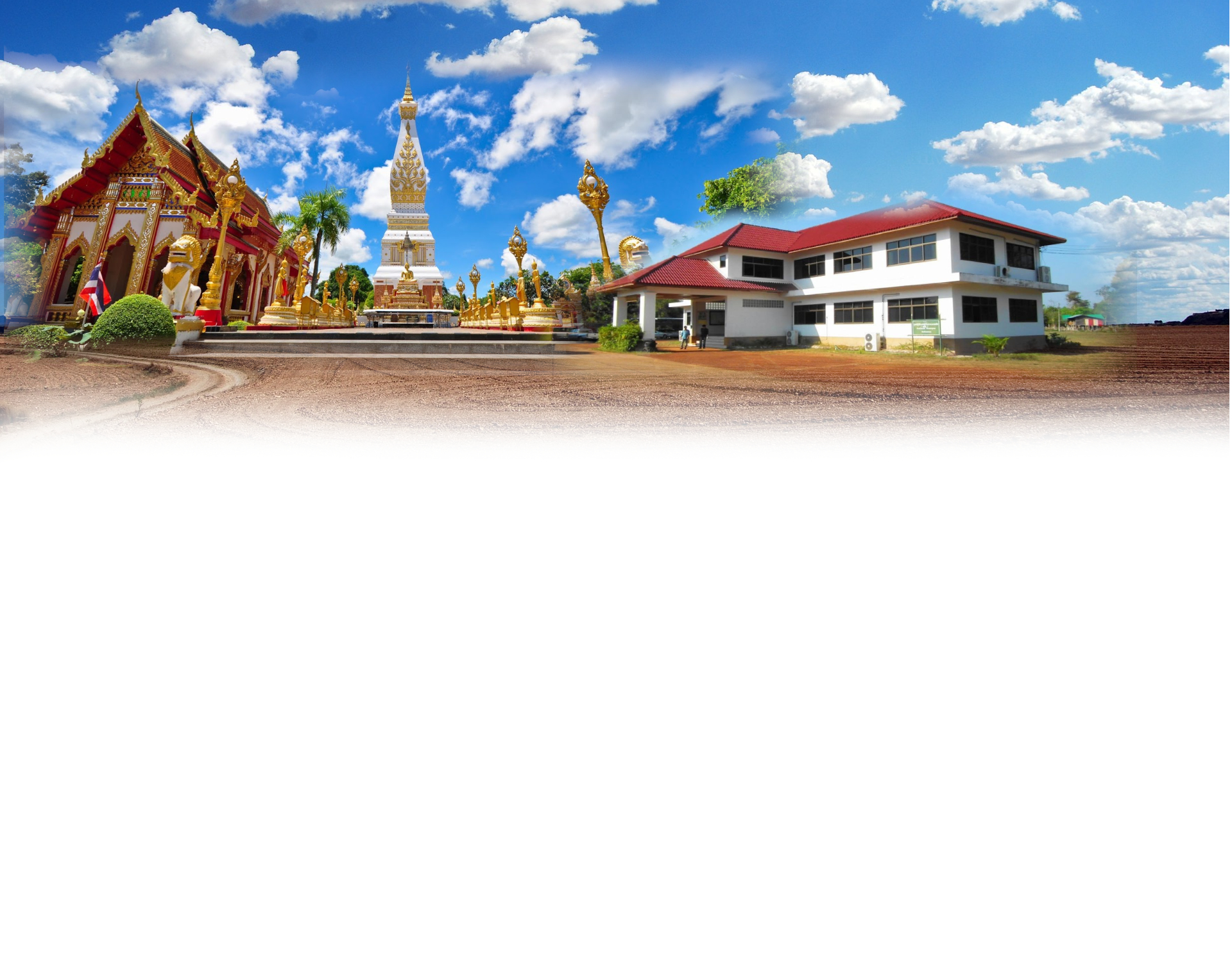 พื้นหลัง